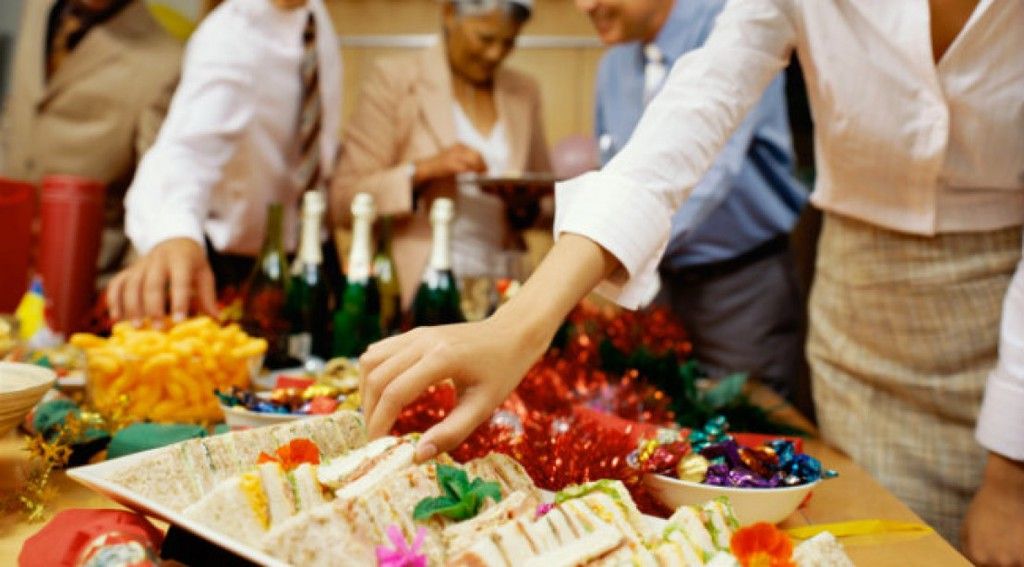 Party Platter_0.jpg